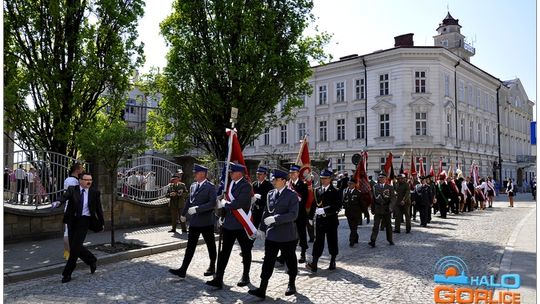 2012/05.03-swieto-konstytucji