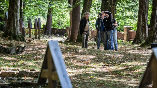 2013/09.11-warsztaty-konopka