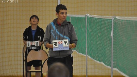 2011/10.22-Biecz-badminton