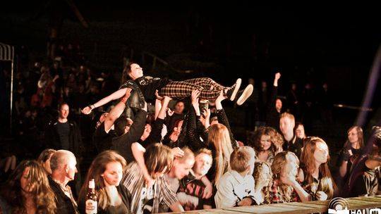 2013/07.12-fest-kinga