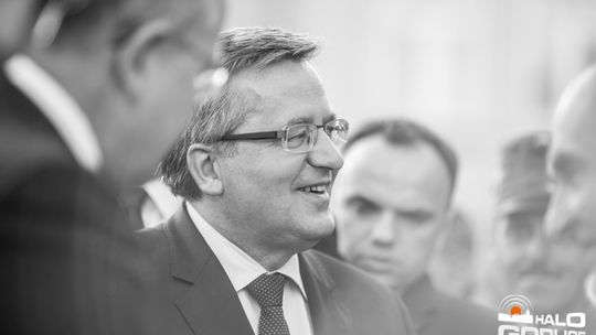 2013/05.16-prezydent_jacek