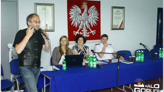 2013/06.25_szkola-biblioteka