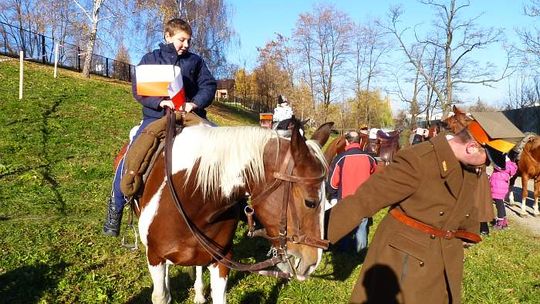 2011/11.11-niepodlegla-powiat