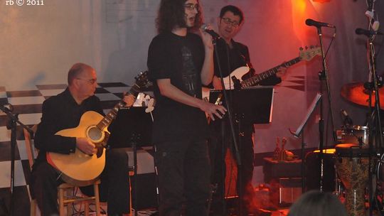 2011/11.24-mdk-koncert