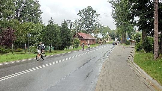 2011/maratonmtb