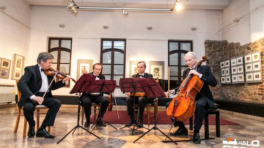 2014/02.02-camerata-koncert