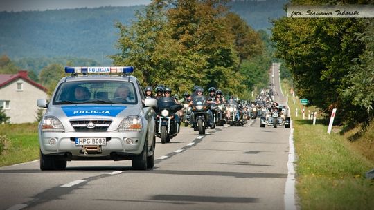 2012/08.25-Zlot-parada-Slawek