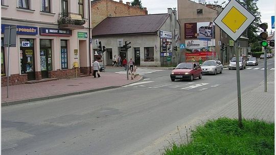 2012/06.21-krakowska