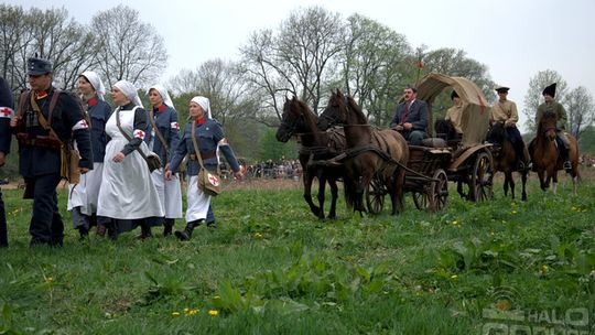 2013/05.02-sekowa-rekonstrukcja/05.02-sekowa-rekonstrukcja1