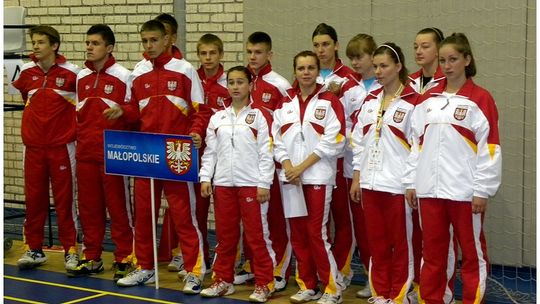 2012/07.04-badminton-krakow