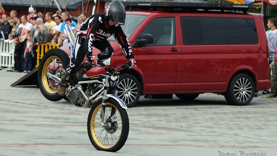 2011/Festyn_motocyklowy_Pruchnicki