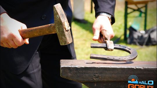 2012/05.31-Skansen