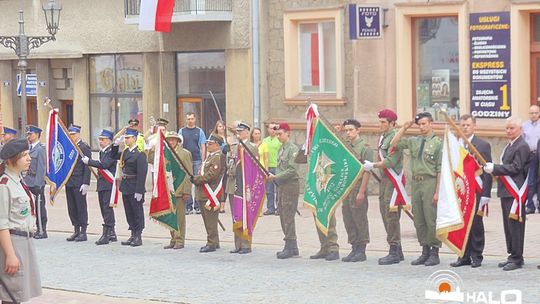 2013/05.03-konstytucja