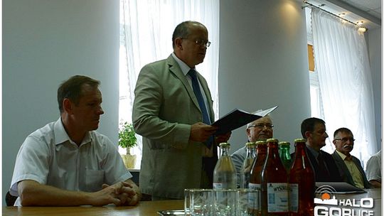 2013/07.08_sig