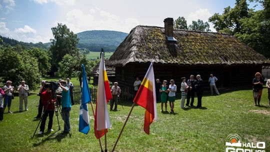 2013/06.08-swieto-malopolski-szymbark