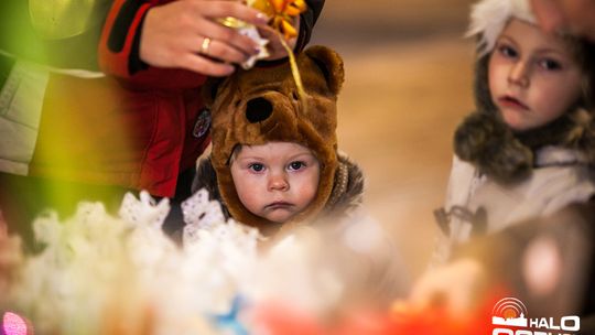 2013/12.15-swiateczny-jarmark-skansen