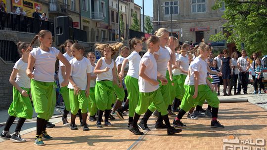 2013/05.11-rynek1