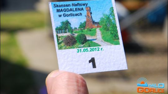 2012/05.31-Skansen