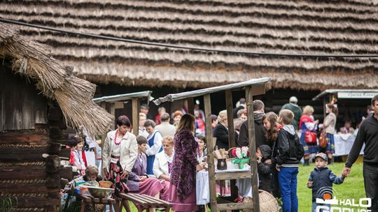 2013/05.12-piknik_skansen