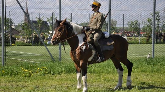 2011/piknik-sekowa