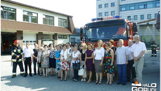 2013/06.25_szkola-biblioteka