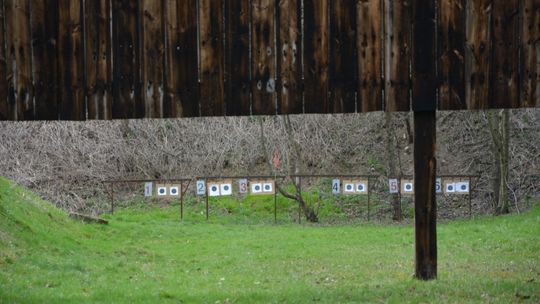 2015/04.12-strzelnica