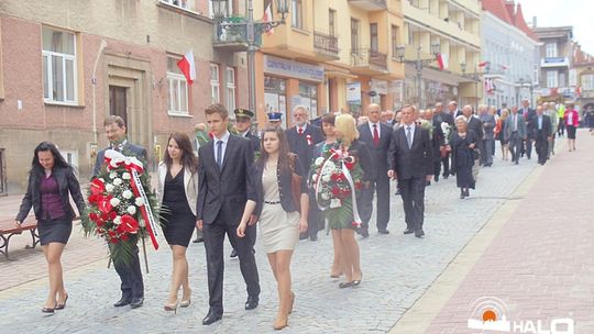 2013/05.03-konstytucja