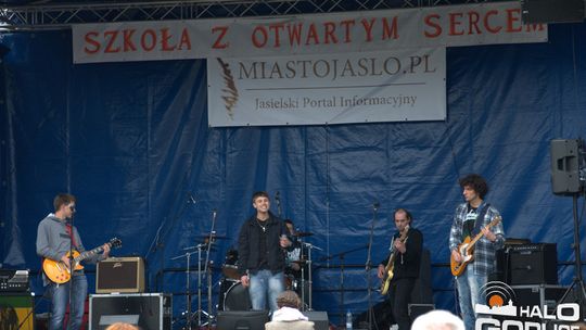 2013/04.28-kleczany-koncert