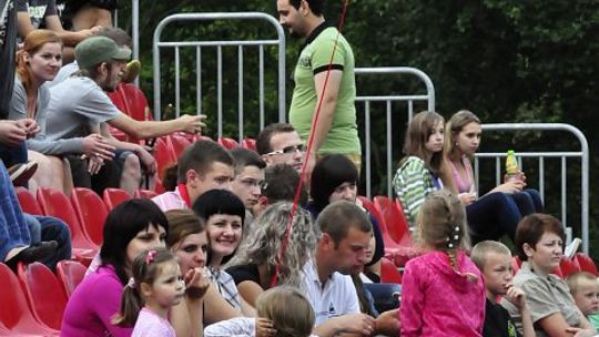 2011/Festiwal_Ropa
