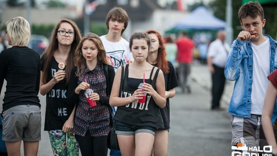 2013/06.23-festyn-gadek