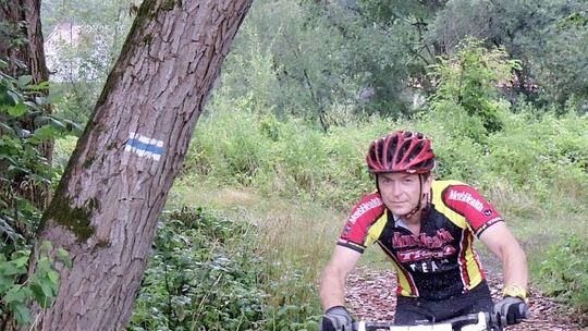 2011/maratonmtb