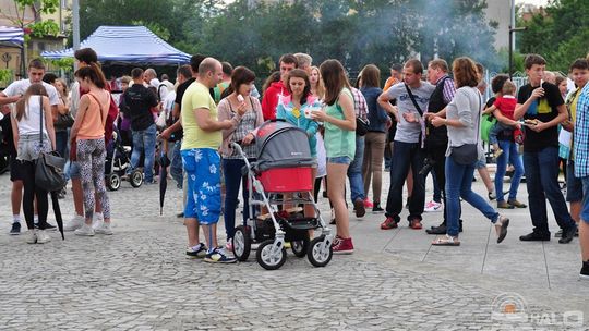 2013/06.23-festyn-parafialny-jadwiga-tomek