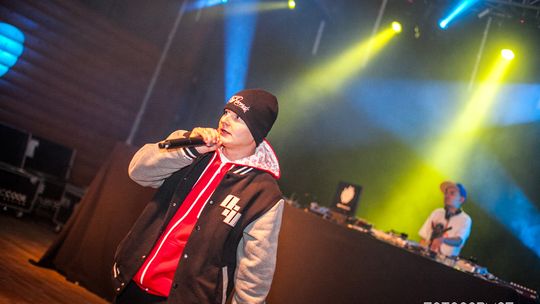 2013/09.14-jarmark-rap-koncert