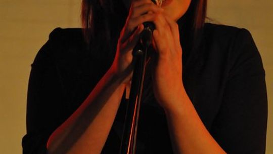 2011/11.24-mdk-koncert