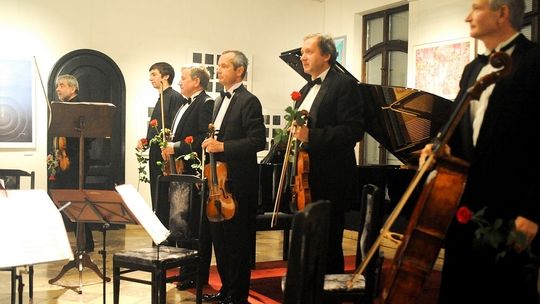 2012/10.14_jesien-camerata