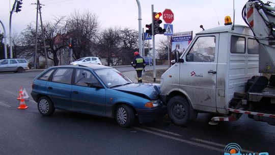 2011/12.29-stluczka-zagorzany