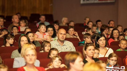 2013/06.02-dzien-dziecka-kino