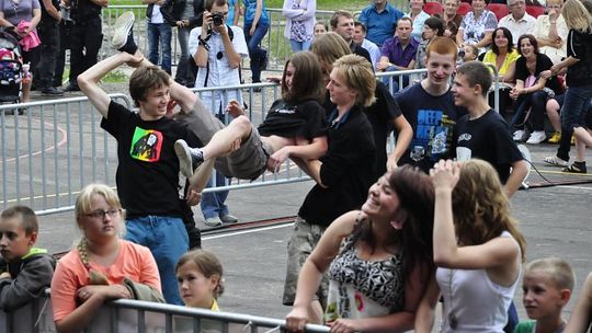 2011/Festiwal_Ropa