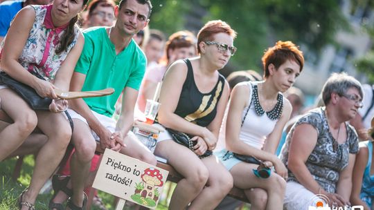 2013/07.28-panorama-kultur-szymbark