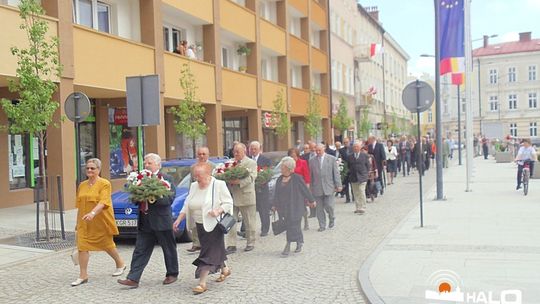 2013/05.03-konstytucja