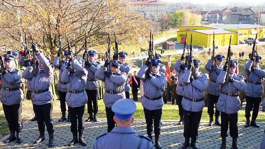 2011/11.11-niepodlegla-powiat