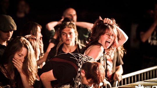 2013/07.12-fest-kinga