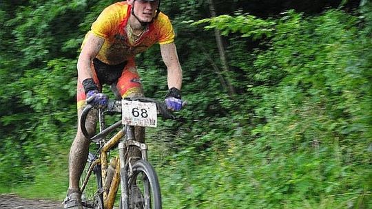 2011/maratonmtb