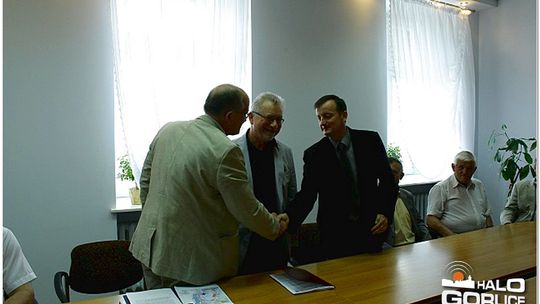 2013/07.08_sig