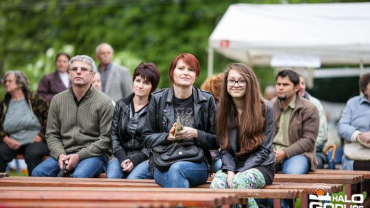 2013/05.12-piknik_skansen