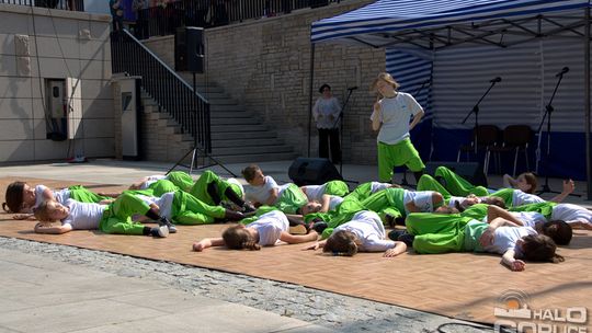 2013/05.11-rynek1