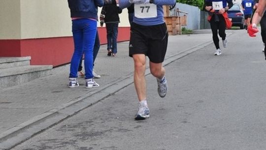 2012/05.13-maraton