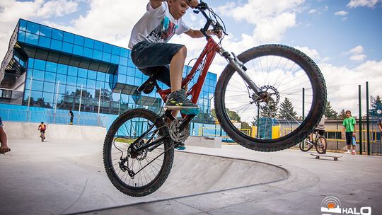 2014/08.18-skatepark