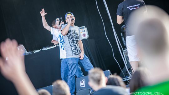 2013/09.14-jarmark-rap-koncert