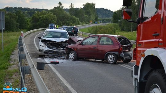 2012/06.26-wypadek-obwodnica